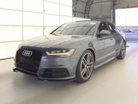 Audi S6 PRESTIGE* QUATTRO* HEAD UP* B&O* AMBIRNT* CARBON* - Car24.bg Audi S6 PRESTIGE* QUATTRO* HEAD UP* B&O* AMBIRNT* CARBON*
