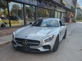 Mercedes-Benz AMG GT * S * CARFAX * БЕЗ ПЪРВОНАЧАЛНА ВНОСКА - Car24.bg Mercedes-Benz AMG GT * S * CARFAX * БЕЗ ПЪРВОНАЧАЛНА ВНОСКА