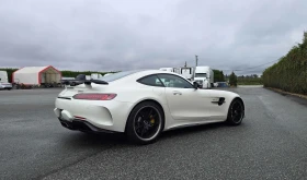 Mercedes-Benz GT R * * CARFAX * * АВТО КРЕДИТ * *  - 170000 лв. / 86919.62 € - 74590748 6 | Car24.bg Mercedes-Benz GT R * * CARFAX * * АВТО КРЕДИТ * *  - 170000 лв. / 86919.62 € - 74590748 6
