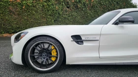 Mercedes-Benz GT R * * CARFAX * * АВТО КРЕДИТ * *  - 170000 лв. / 86919.62 € - 74590748 12 | Car24.bg Mercedes-Benz GT R * * CARFAX * * АВТО КРЕДИТ * *  - 170000 лв. / 86919.62 € - 74590748 12