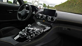 Mercedes-Benz GT R * * CARFAX * * АВТО КРЕДИТ * *  - 170000 лв. / 86919.62 € - 74590748 15 | Car24.bg Mercedes-Benz GT R * * CARFAX * * АВТО КРЕДИТ * *  - 170000 лв. / 86919.62 € - 74590748 15