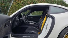 Mercedes-Benz GT R * * CARFAX * * АВТО КРЕДИТ * *  - 170000 лв. / 86919.62 € - 74590748 13 | Car24.bg Mercedes-Benz GT R * * CARFAX * * АВТО КРЕДИТ * *  - 170000 лв. / 86919.62 € - 74590748 13