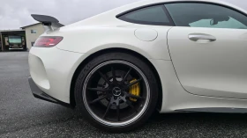 Mercedes-Benz GT R * * CARFAX * * АВТО КРЕДИТ * *  - 170000 лв. / 86919.62 € - 74590748 4 | Car24.bg Mercedes-Benz GT R * * CARFAX * * АВТО КРЕДИТ * *  - 170000 лв. / 86919.62 € - 74590748 4
