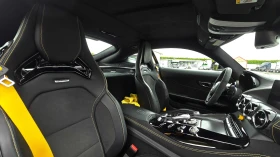 Mercedes-Benz GT R * * CARFAX * * АВТО КРЕДИТ * *  - 170000 лв. / 86919.62 € - 74590748 14 | Car24.bg Mercedes-Benz GT R * * CARFAX * * АВТО КРЕДИТ * *  - 170000 лв. / 86919.62 € - 74590748 14