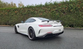Mercedes-Benz GT R * * CARFAX * * АВТО КРЕДИТ * *  - 170000 лв. / 86919.62 € - 74590748 8 | Car24.bg Mercedes-Benz GT R * * CARFAX * * АВТО КРЕДИТ * *  - 170000 лв. / 86919.62 € - 74590748 8