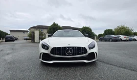 Mercedes-Benz GT R * * CARFAX * * АВТО КРЕДИТ * *  - 170000 лв. / 86919.62 € - 74590748 2 | Car24.bg Mercedes-Benz GT R * * CARFAX * * АВТО КРЕДИТ * *  - 170000 лв. / 86919.62 € - 74590748 2