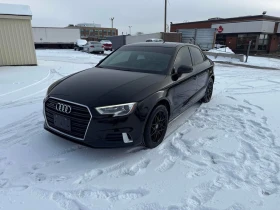 Audi A3 * 2.0T Komfort * CARFAX * БЕЗ ПЪРВОНАЧАЛНА ВНОСКА - Car24.bg Audi A3 * 2.0T Komfort * CARFAX * БЕЗ ПЪРВОНАЧАЛНА ВНОСКА
