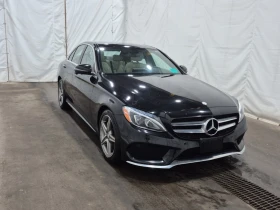 Mercedes-Benz C 300 * CARFAX * ЦЕНА ДО БГ - 27900 лв. / 14265.04 € - 62225157 2 | Car24.bg Mercedes-Benz C 300 * CARFAX * ЦЕНА ДО БГ - 27900 лв. / 14265.04 € - 62225157 2