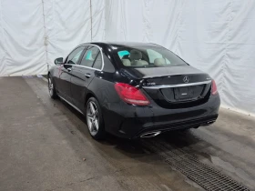 Mercedes-Benz C 300 * CARFAX * ЦЕНА ДО БГ - 27900 лв. / 14265.04 € - 62225157 4 | Car24.bg Mercedes-Benz C 300 * CARFAX * ЦЕНА ДО БГ - 27900 лв. / 14265.04 € - 62225157 4