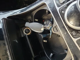 Mercedes-Benz C 300 * CARFAX * ЦЕНА ДО БГ - 27900 лв. / 14265.04 € - 62225157 10 | Car24.bg Mercedes-Benz C 300 * CARFAX * ЦЕНА ДО БГ - 27900 лв. / 14265.04 € - 62225157 10