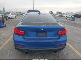 BMW 235 i X-DRIVE* M-PACK* 360CAM* АвтоКредит(ЦЕНА ДО БГ) - 10899 € / 21316.59 лв. - 96291977 5 | Car24.bg BMW 235 i X-DRIVE* M-PACK* 360CAM* АвтоКредит(ЦЕНА ДО БГ) - 10899 € / 21316.59 лв. - 96291977 5