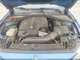 BMW 235 i X-DRIVE* M-PACK* 360CAM* АвтоКредит(ЦЕНА ДО БГ) - 10899 € / 21316.59 лв. - 96291977 13 | Car24.bg BMW 235 i X-DRIVE* M-PACK* 360CAM* АвтоКредит(ЦЕНА ДО БГ) - 10899 € / 21316.59 лв. - 96291977 13