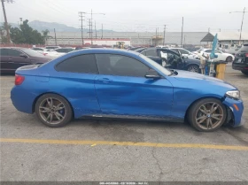 BMW 235 i X-DRIVE* M-PACK* 360CAM* АвтоКредит(ЦЕНА ДО БГ) - 10899 € / 21316.59 лв. - 96291977 7 | Car24.bg BMW 235 i X-DRIVE* M-PACK* 360CAM* АвтоКредит(ЦЕНА ДО БГ) - 10899 € / 21316.59 лв. - 96291977 7