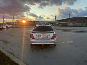 Mercedes-Benz C 250 - Car24.bg Mercedes-Benz C 250