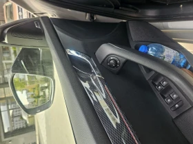 Skoda Octavia VRS - 14700 € / 28750.70 лв. - 87607166 8 | Car24.bg Skoda Octavia VRS - 14700 € / 28750.70 лв. - 87607166 8