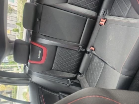 Skoda Octavia VRS - 14700 € / 28750.70 лв. - 87607166 7 | Car24.bg Skoda Octavia VRS - 14700 € / 28750.70 лв. - 87607166 7