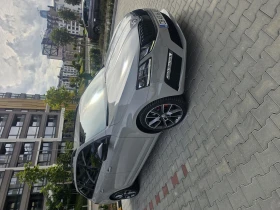 Skoda Octavia VRS - 14700 € / 28750.70 лв. - 87607166 2 | Car24.bg Skoda Octavia VRS - 14700 € / 28750.70 лв. - 87607166 2