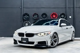 BMW 435 * Xdrive* Автокредит* Пълна сервизна история* - Car24.bg BMW 435 * Xdrive* Автокредит* Пълна сервизна история*