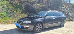 VW Passat 2.0tdi 140k.c. common rail-cbab - 4289 € / 8388.55 лв. - 36611027 8 | Car24.bg VW Passat 2.0tdi 140k.c. common rail-cbab - 4289 € / 8388.55 лв. - 36611027 8