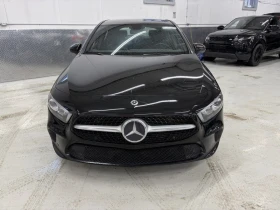 Mercedes-Benz A 250 * АвтоКредит * (ЦЕНА ДО БГ) - Car24.bg Mercedes-Benz A 250 * АвтоКредит * (ЦЕНА ДО БГ)