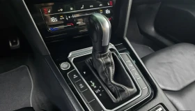 VW Arteon 2.0 TDI 4MOTION / R-line / 360 КАМЕРИ / ПАНОРАМА | Auto.bg — изображение 8 VW Arteon 2.0 TDI 4MOTION / R-line / 360 КАМЕРИ / ПАНОРАМА | Auto.bg — изображение 8