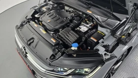 VW Arteon 2.0 TDI 4MOTION / R-line / 360 КАМЕРИ / ПАНОРАМА | Auto.bg — изображение 5 VW Arteon 2.0 TDI 4MOTION / R-line / 360 КАМЕРИ / ПАНОРАМА | Auto.bg — изображение 5