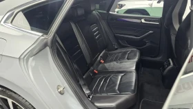 VW Arteon 2.0 TDI 4MOTION / R-line / 360 КАМЕРИ / ПАНОРАМА | Auto.bg — изображение 12 VW Arteon 2.0 TDI 4MOTION / R-line / 360 КАМЕРИ / ПАНОРАМА | Auto.bg — изображение 12