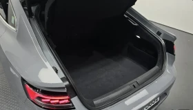 VW Arteon 2.0 TDI 4MOTION / R-line / 360 КАМЕРИ / ПАНОРАМА | Auto.bg — изображение 17 VW Arteon 2.0 TDI 4MOTION / R-line / 360 КАМЕРИ / ПАНОРАМА | Auto.bg — изображение 17