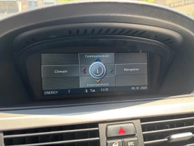 BMW 330 E90 | Auto.bg — изображение 10 BMW 330 E90 | Auto.bg — изображение 10