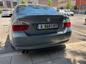 BMW 330 E90 | Auto.bg — изображение 5 BMW 330 E90 | Auto.bg — изображение 5