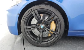 BMW M5 * ФИКСИРАНА ЦЕНА ДО БЪЛГАРИЯ * АВТОКРЕДИТ | Auto.bg — изображение 7 BMW M5 * ФИКСИРАНА ЦЕНА ДО БЪЛГАРИЯ * АВТОКРЕДИТ | Auto.bg — изображение 7
