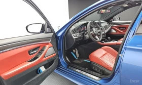 BMW M5 * ФИКСИРАНА ЦЕНА ДО БЪЛГАРИЯ * АВТОКРЕДИТ | Auto.bg — изображение 12 BMW M5 * ФИКСИРАНА ЦЕНА ДО БЪЛГАРИЯ * АВТОКРЕДИТ | Auto.bg — изображение 12