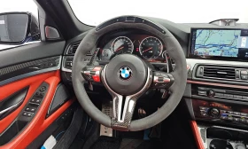 BMW M5 * ФИКСИРАНА ЦЕНА ДО БЪЛГАРИЯ * АВТОКРЕДИТ | Auto.bg — изображение 14 BMW M5 * ФИКСИРАНА ЦЕНА ДО БЪЛГАРИЯ * АВТОКРЕДИТ | Auto.bg — изображение 14