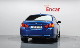 BMW M5 * ФИКСИРАНА ЦЕНА ДО БЪЛГАРИЯ * АВТОКРЕДИТ | Auto.bg — изображение 5 BMW M5 * ФИКСИРАНА ЦЕНА ДО БЪЛГАРИЯ * АВТОКРЕДИТ | Auto.bg — изображение 5