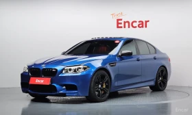 BMW M5 * ФИКСИРАНА ЦЕНА ДО БЪЛГАРИЯ * АВТОКРЕДИТ | Auto.bg — изображение 2 BMW M5 * ФИКСИРАНА ЦЕНА ДО БЪЛГАРИЯ * АВТОКРЕДИТ | Auto.bg — изображение 2