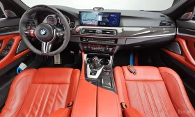 BMW M5 * ФИКСИРАНА ЦЕНА ДО БЪЛГАРИЯ * АВТОКРЕДИТ | Auto.bg — изображение 9 BMW M5 * ФИКСИРАНА ЦЕНА ДО БЪЛГАРИЯ * АВТОКРЕДИТ | Auto.bg — изображение 9