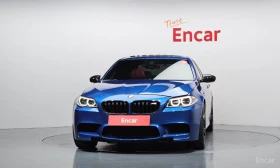 BMW M5 * ФИКСИРАНА ЦЕНА ДО БЪЛГАРИЯ * АВТОКРЕДИТ | Auto.bg — изображение 4 BMW M5 * ФИКСИРАНА ЦЕНА ДО БЪЛГАРИЯ * АВТОКРЕДИТ | Auto.bg — изображение 4