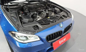 BMW M5 * ФИКСИРАНА ЦЕНА ДО БЪЛГАРИЯ * АВТОКРЕДИТ | Auto.bg — изображение 8 BMW M5 * ФИКСИРАНА ЦЕНА ДО БЪЛГАРИЯ * АВТОКРЕДИТ | Auto.bg — изображение 8