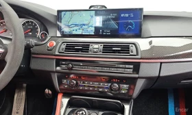BMW M5 * ФИКСИРАНА ЦЕНА ДО БЪЛГАРИЯ * АВТОКРЕДИТ | Auto.bg — изображение 15 BMW M5 * ФИКСИРАНА ЦЕНА ДО БЪЛГАРИЯ * АВТОКРЕДИТ | Auto.bg — изображение 15