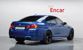 BMW M5 * ФИКСИРАНА ЦЕНА ДО БЪЛГАРИЯ * АВТОКРЕДИТ | Auto.bg — изображение 3 BMW M5 * ФИКСИРАНА ЦЕНА ДО БЪЛГАРИЯ * АВТОКРЕДИТ | Auto.bg — изображение 3