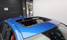 BMW M5 * ФИКСИРАНА ЦЕНА ДО БЪЛГАРИЯ * АВТОКРЕДИТ | Auto.bg — изображение 6 BMW M5 * ФИКСИРАНА ЦЕНА ДО БЪЛГАРИЯ * АВТОКРЕДИТ | Auto.bg — изображение 6