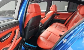 BMW M5 * ФИКСИРАНА ЦЕНА ДО БЪЛГАРИЯ * АВТОКРЕДИТ | Auto.bg — изображение 13 BMW M5 * ФИКСИРАНА ЦЕНА ДО БЪЛГАРИЯ * АВТОКРЕДИТ | Auto.bg — изображение 13