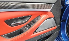 BMW M5 * ФИКСИРАНА ЦЕНА ДО БЪЛГАРИЯ * АВТОКРЕДИТ | Auto.bg — изображение 17 BMW M5 * ФИКСИРАНА ЦЕНА ДО БЪЛГАРИЯ * АВТОКРЕДИТ | Auto.bg — изображение 17