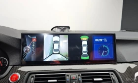 BMW M5 * ФИКСИРАНА ЦЕНА ДО БЪЛГАРИЯ * АВТОКРЕДИТ | Auto.bg — изображение 16 BMW M5 * ФИКСИРАНА ЦЕНА ДО БЪЛГАРИЯ * АВТОКРЕДИТ | Auto.bg — изображение 16
