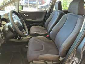 Honda Jazz 1.4 I-VTEC | Auto.bg — изображение 7 Honda Jazz 1.4 I-VTEC | Auto.bg — изображение 7