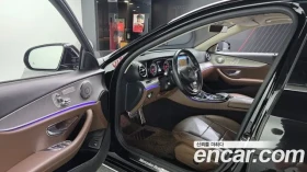 Mercedes-Benz E 200 Avantgarde, АВТОКРЕДИТ | Auto.bg — изображение 9 Mercedes-Benz E 200 Avantgarde, АВТОКРЕДИТ | Auto.bg — изображение 9
