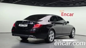 Mercedes-Benz E 200 Avantgarde, АВТОКРЕДИТ | Auto.bg — изображение 2 Mercedes-Benz E 200 Avantgarde, АВТОКРЕДИТ | Auto.bg — изображение 2