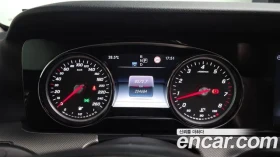 Mercedes-Benz E 200 Avantgarde, АВТОКРЕДИТ | Auto.bg — изображение 8 Mercedes-Benz E 200 Avantgarde, АВТОКРЕДИТ | Auto.bg — изображение 8