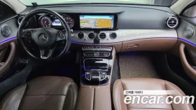 Mercedes-Benz E 200 Avantgarde, АВТОКРЕДИТ | Auto.bg — изображение 7 Mercedes-Benz E 200 Avantgarde, АВТОКРЕДИТ | Auto.bg — изображение 7