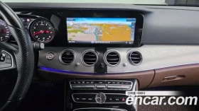 Mercedes-Benz E 200 Avantgarde, АВТОКРЕДИТ | Auto.bg — изображение 13 Mercedes-Benz E 200 Avantgarde, АВТОКРЕДИТ | Auto.bg — изображение 13